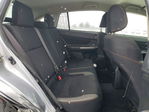 Subaru XV 2016
