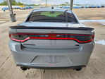 Dodge Charger 2022