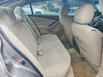 Nissan Altima 2011
