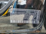 Volkswagen Jetta 2015