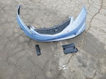 Honda Fit 2010