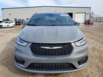 Chrysler Pacifica 2022