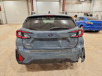 Subaru XV 2024