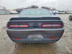 Dodge Challenger 2023