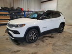 Jeep Compass 2025
