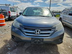 Honda CR-V 2013
