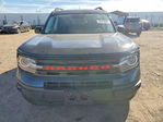Ford Bronco 2024