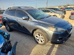 Mazda CX-9 2013