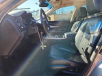 Infiniti M 2012