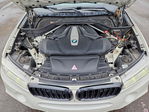 BMW X5 2014