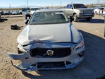 Volvo S60 2024
