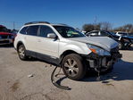 Subaru Outback 2012