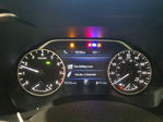 Nissan Maxima 2016