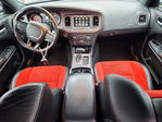Dodge Charger 2023