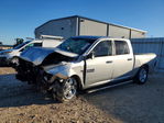 RAM 1500 2018