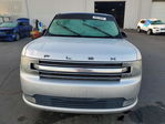 Ford Flex 2014