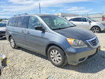 Honda Odyssey 2010