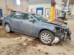 Mazda 6 2012
