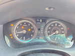Lexus ES 2009