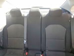 Kia Forte 2024
