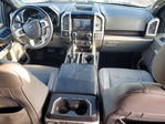 Ford F-150 2015