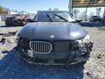 BMW Series 7 2016