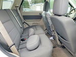 Ford Escape 2009