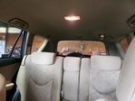 Toyota RAV 4 2011