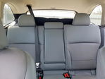 Subaru Outback 2018