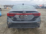 Kia Forte 2019