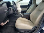 Mazda 3 2024
