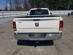 RAM 1500 2017