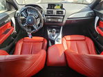BMW M2 2017
