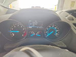 Ford Escape 2016