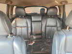 Nissan Pathfinder 2017