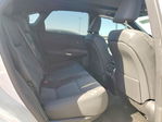 Lexus RX 2025