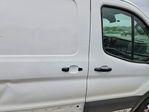 Ford Transit 2023