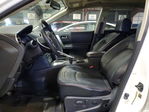 Nissan Rogue 2013