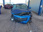 Toyota Corolla 2009