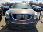 Buick Enclave 2008