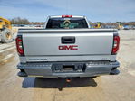 GMC Sierra 2018