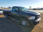 RAM 1500 2019