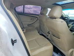 Ford Taurus 2013