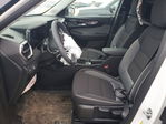 Chevrolet TrailBlazer 2026