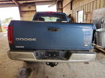 Dodge RAM 2004