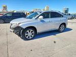 Lexus RX 2011