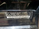 Mitsubishi Mirage 2015