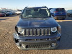 Jeep Renegade 2020