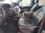 GMC Sierra 2021