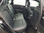 Kia Forte 2023